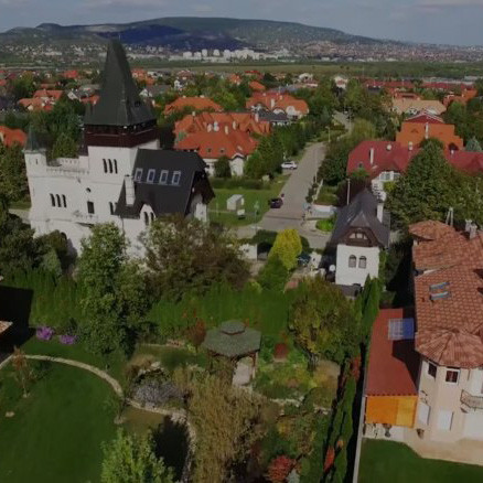 Törökbálint